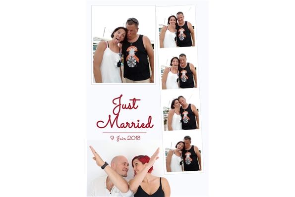 Photos