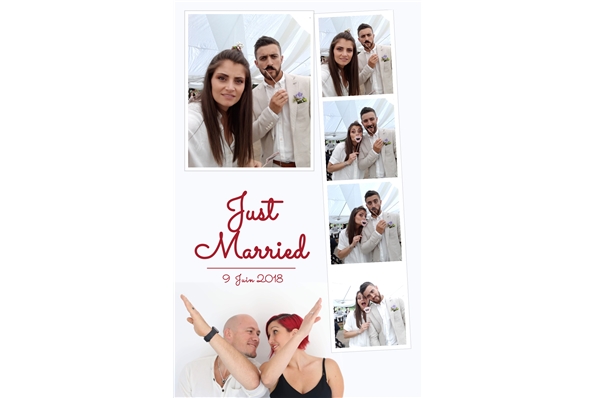 Photos