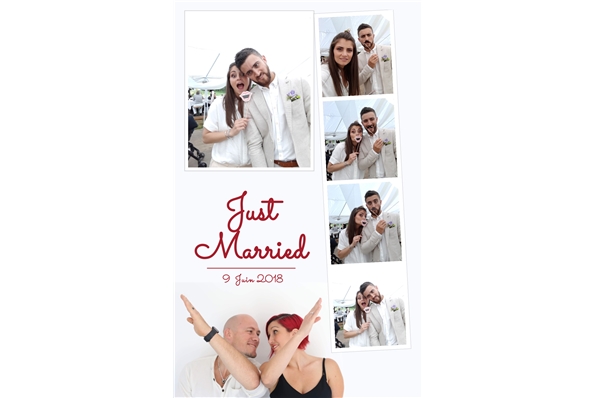 Photos