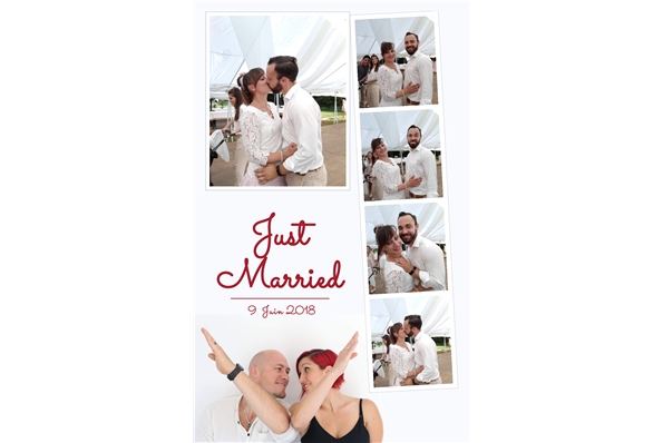 Photos