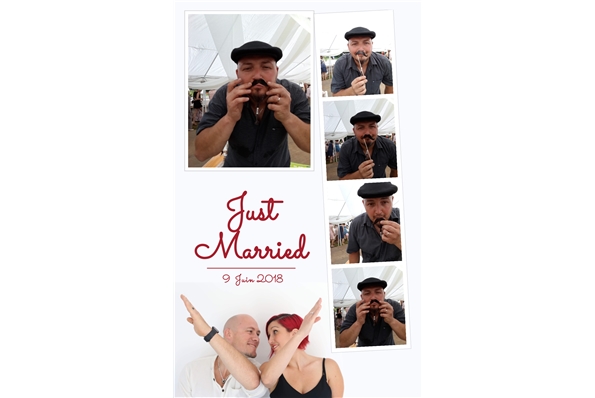 Photos