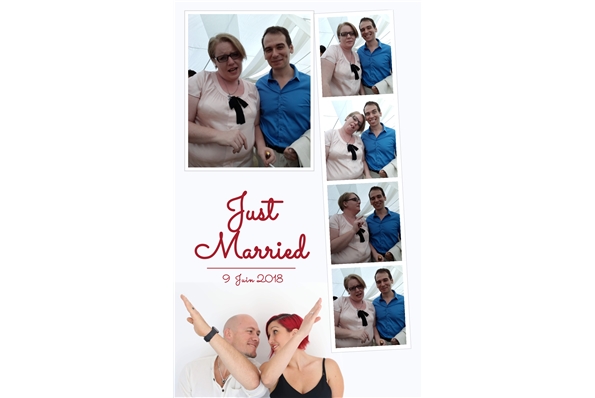 Photos