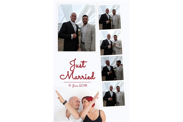 Photos