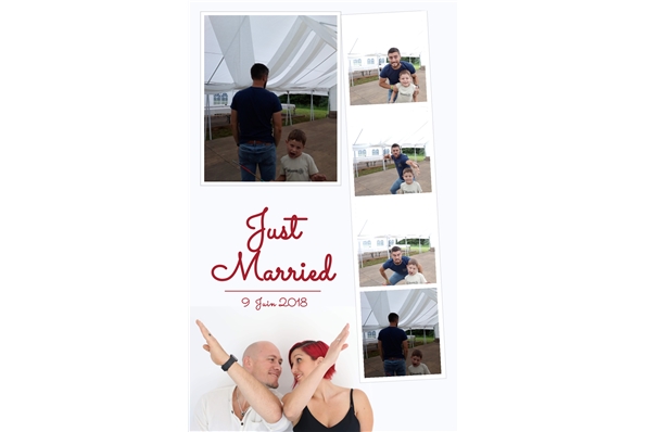 Photos