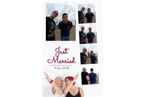 Photos