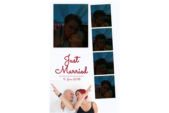 Photos