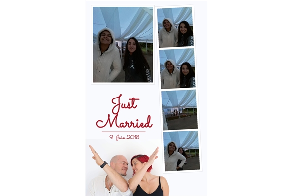 Photos