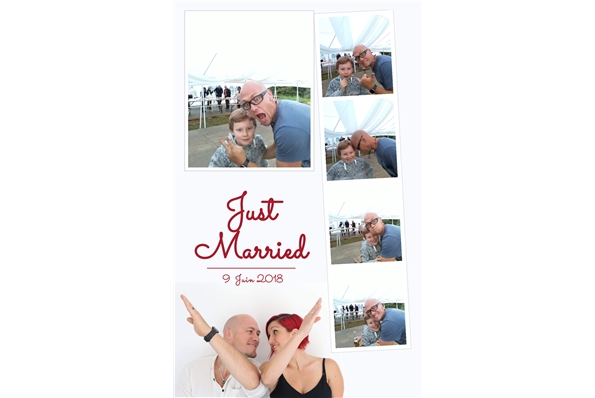 Photos