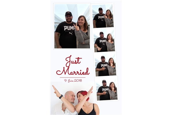 Photos