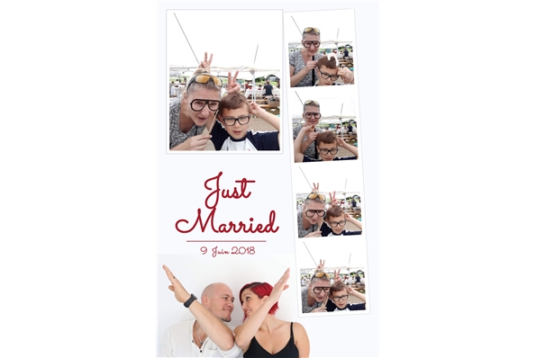Photos