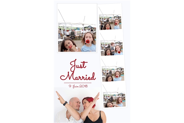 Photos