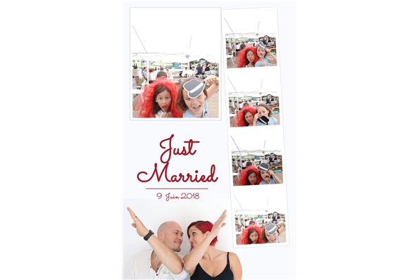 Photos
