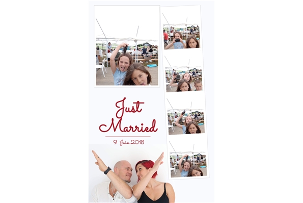 Photos