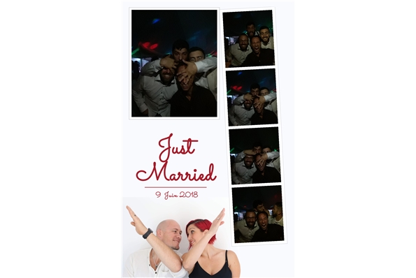Photos