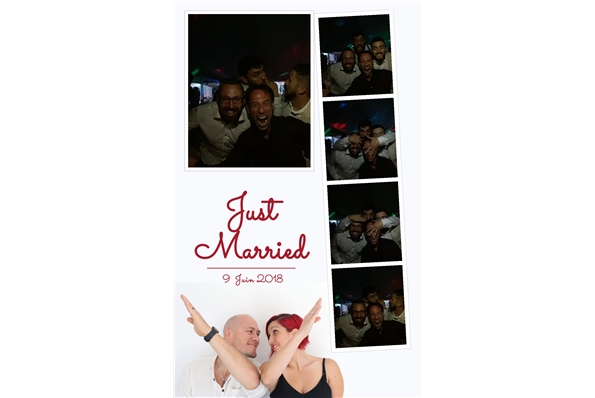 Photos