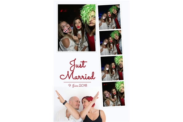 Photos