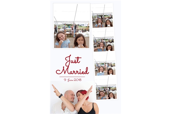 Photos