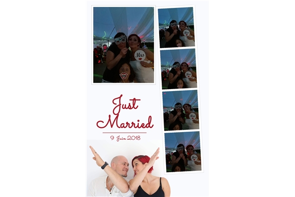 Photos