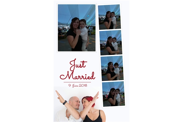 Photos