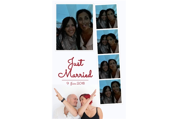 Photos