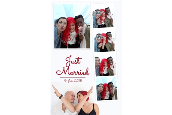 Photos