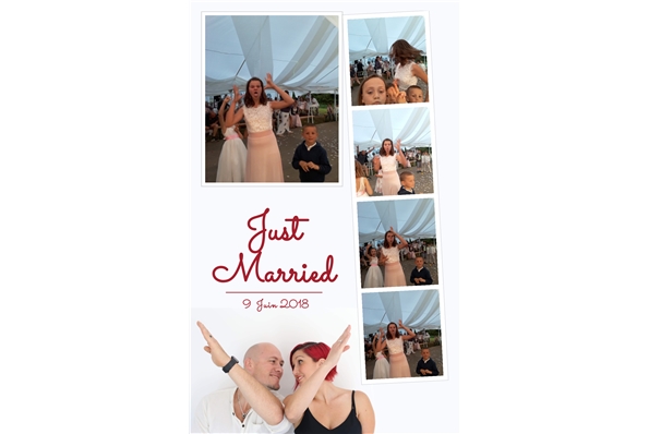 Photos