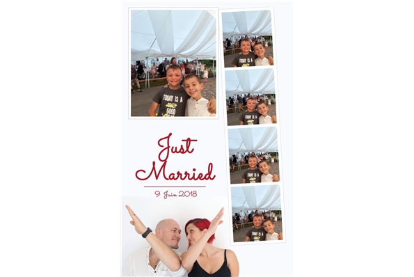 Photos