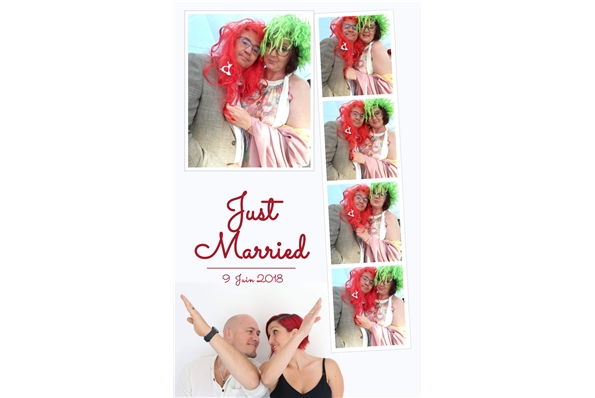 Photos