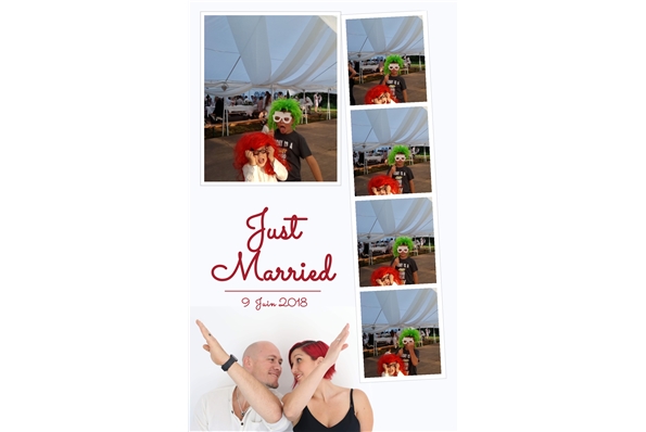 Photos