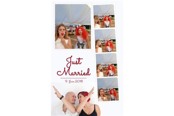 Photos