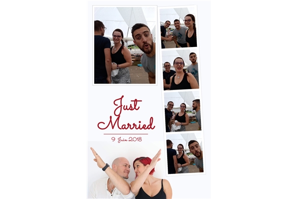 Photos