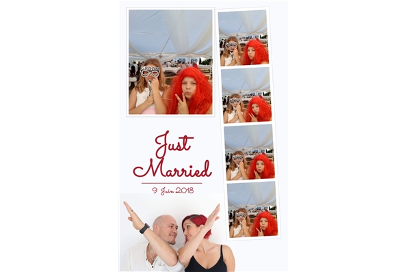 Photos