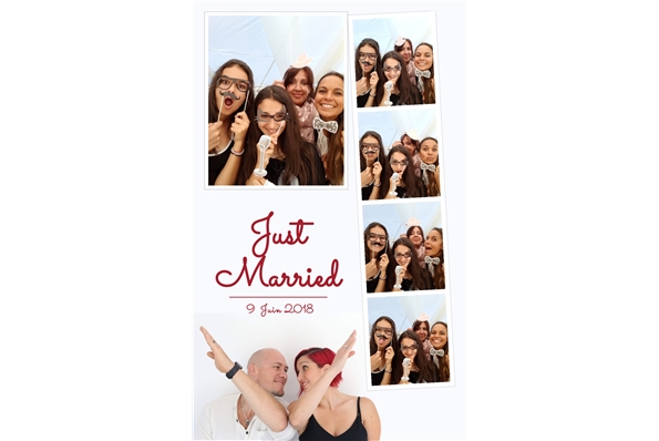 Photos