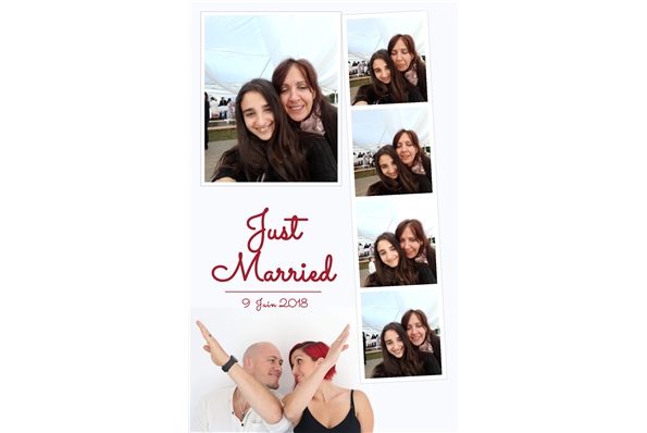 Photos