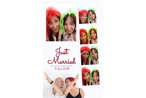 Photos