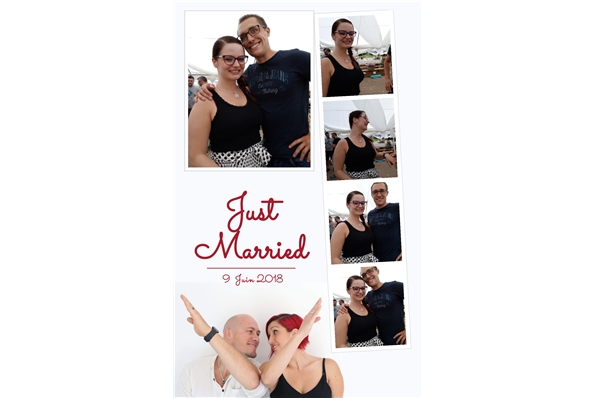 Photos