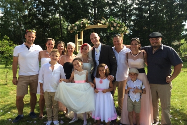 Photos