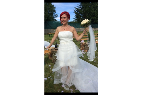 Photos