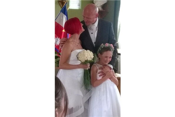 Photos