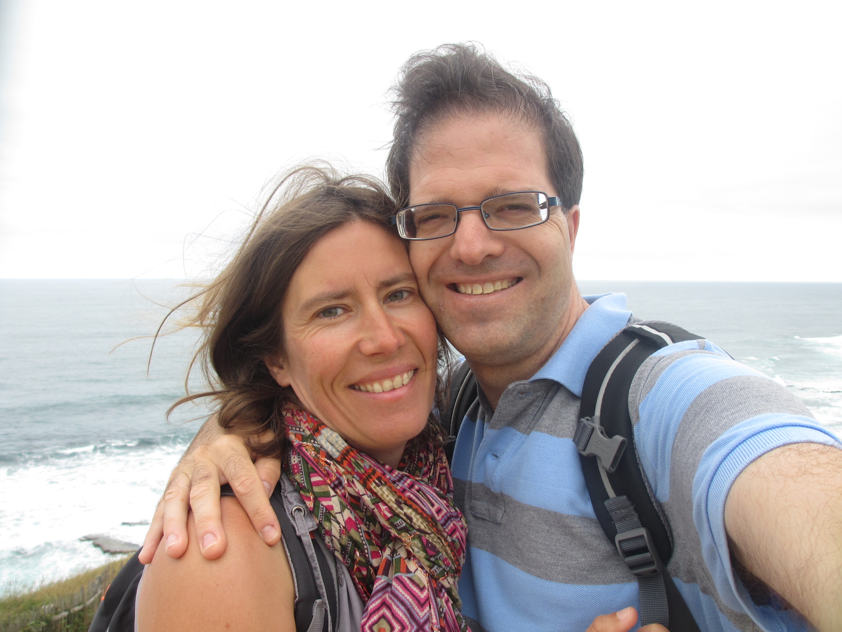 MilleMercisMariage - Liste de mariage