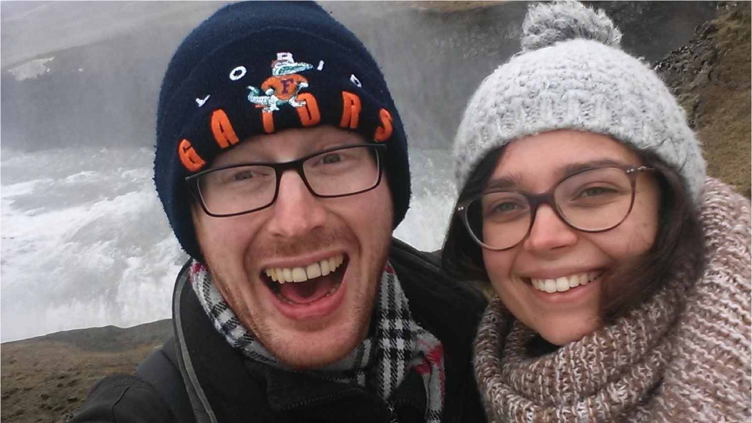 MilleMercisMariage - Liste de mariage