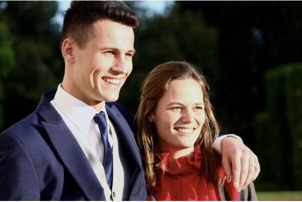 MilleMercisMariage - Liste de mariage