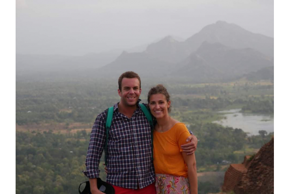 MilleMercisMariage - Liste de mariage