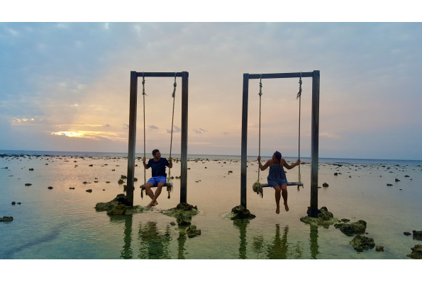 MilleMercisMariage - Liste de mariage