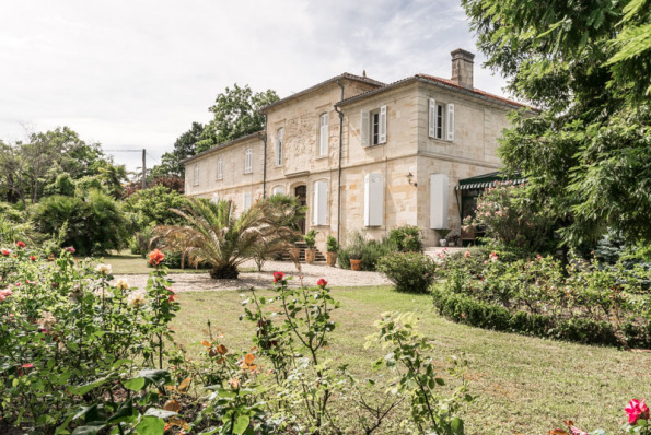 Bienvenue sur le site de notre mariage