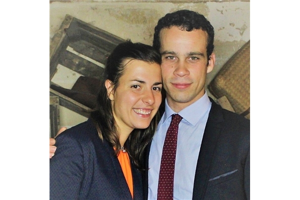 Photos