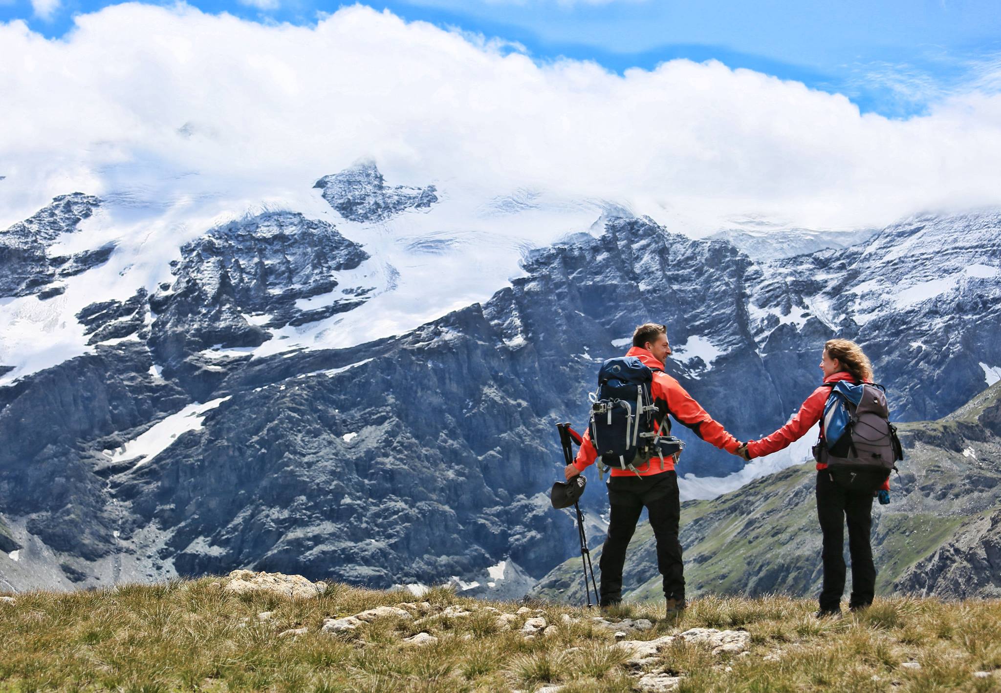 MilleMercisMariage - Liste de mariage