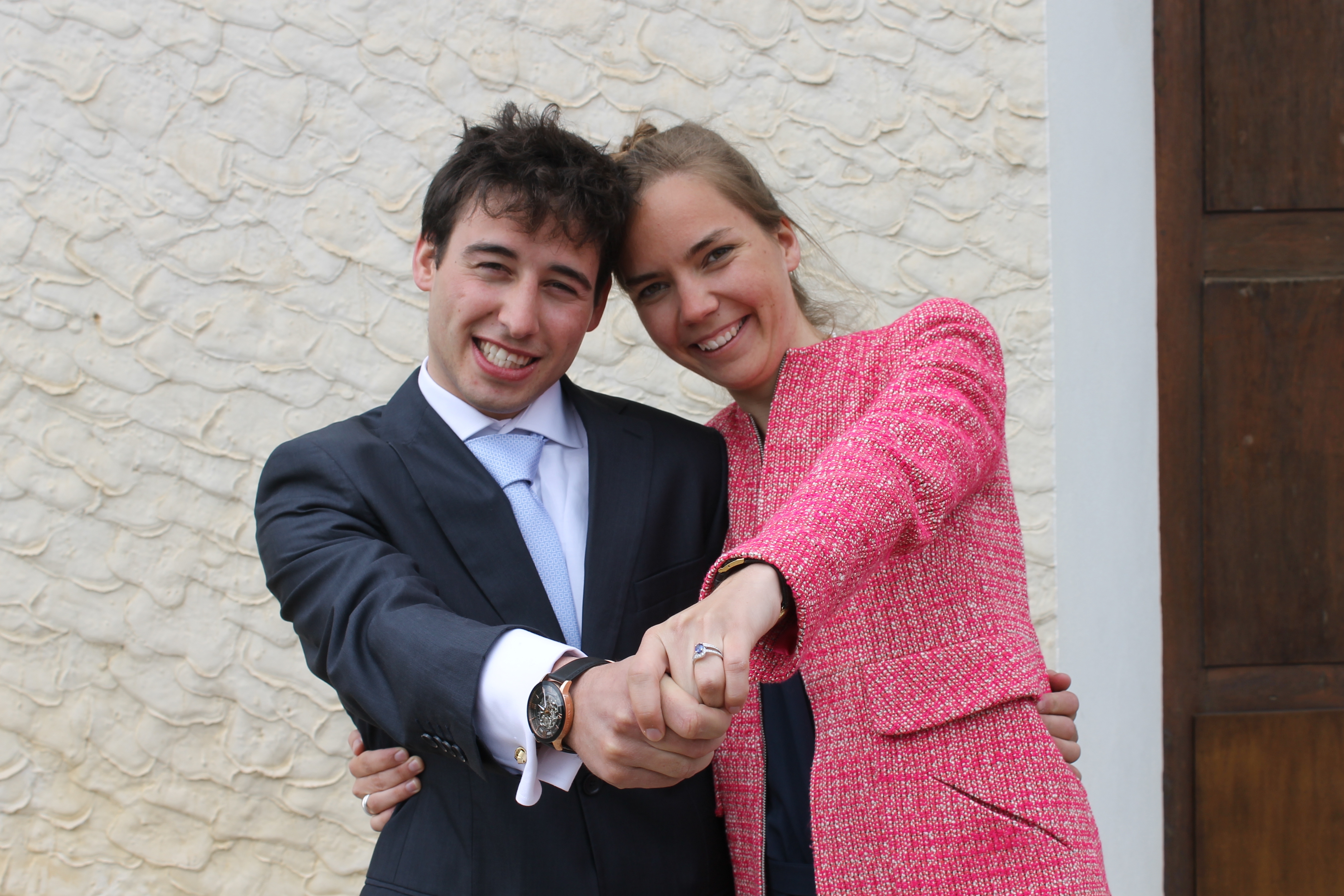 MilleMercisMariage - Liste de mariage