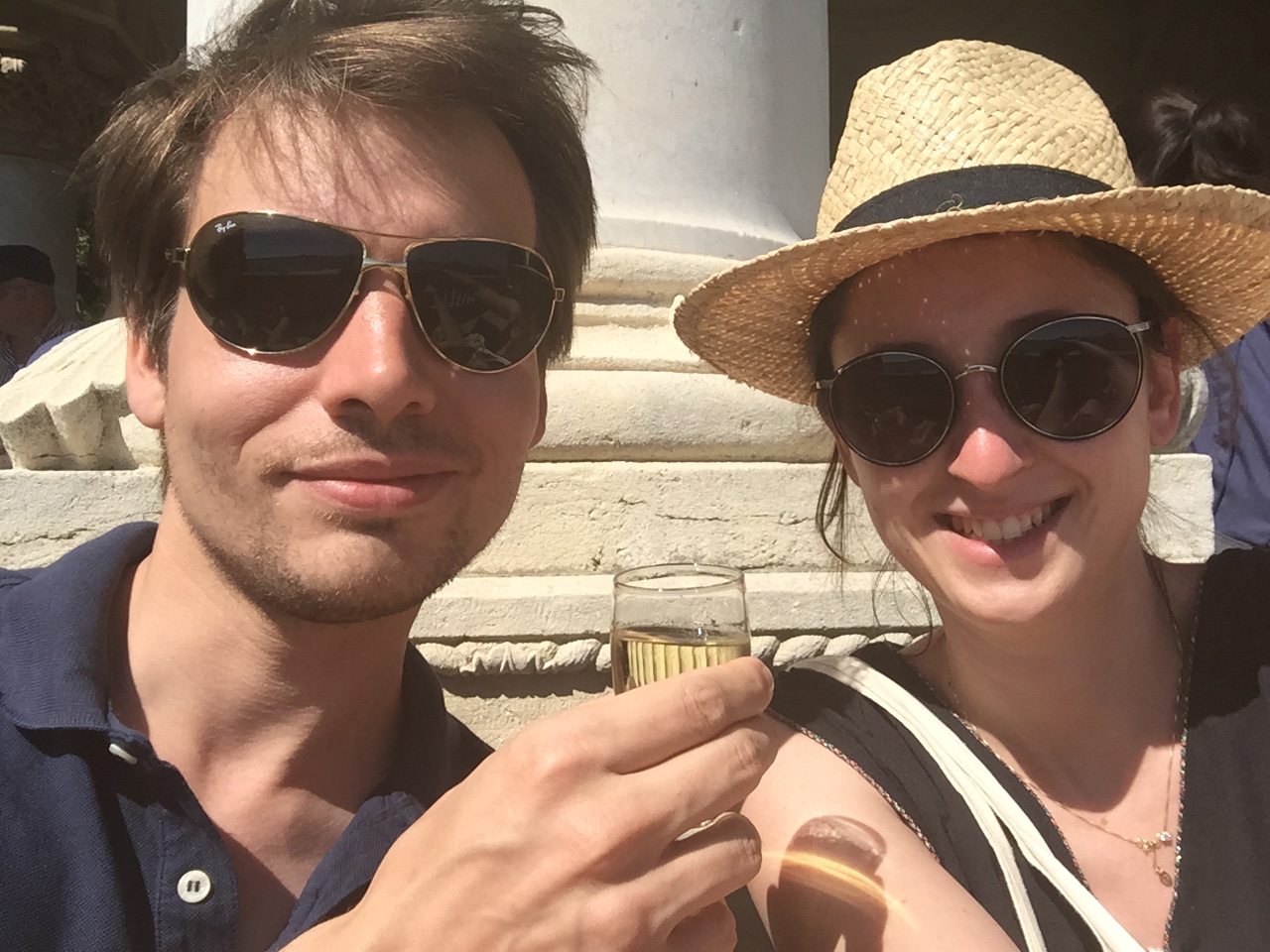 MilleMercisMariage - Liste de mariage