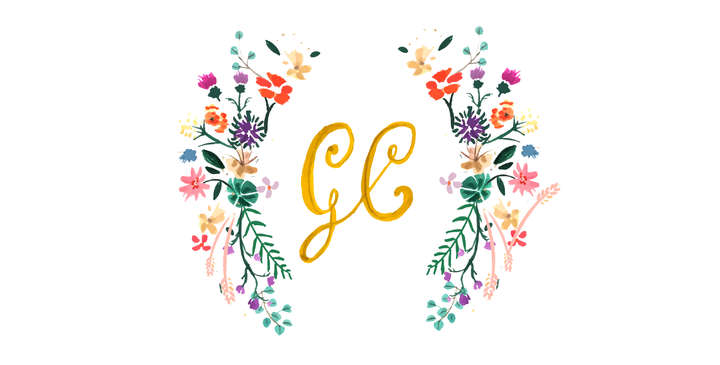 MilleMercisMariage - Liste de mariage